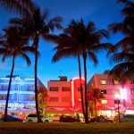 hotels