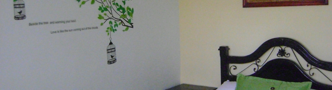 ¿Sabía que la espeleología es una de las actividades recomendadas por nuestro hotel barato Medellín?